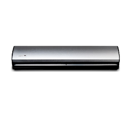 Cortina de Aire CES 36', 48' y 60' de longitud S&P